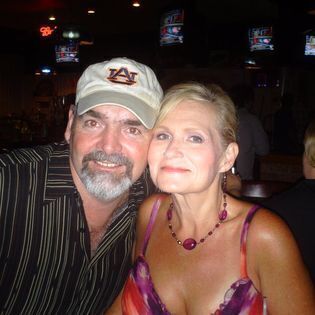 Jeffery Mark Smith