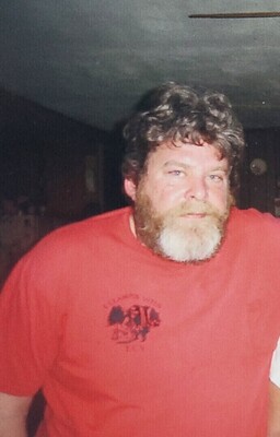 Jeffery Scott Means