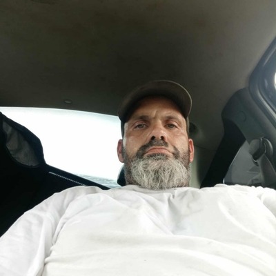 Jeffery scott sullivan