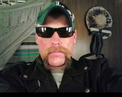 Jeff Wayne Lankford