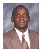 Jeffery A. Williams