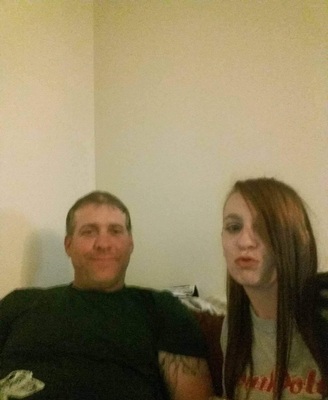 Jeffree Young
