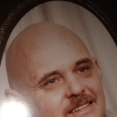 Jeffrey Alan Michael