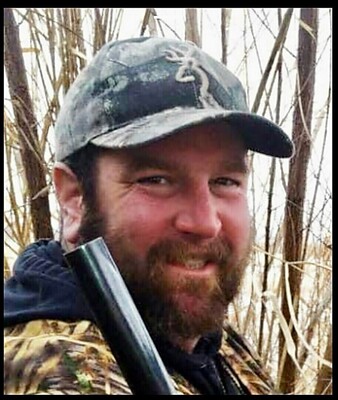 Jeffrey Alan Spencer