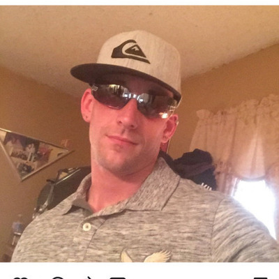 jeffrey alan terhune