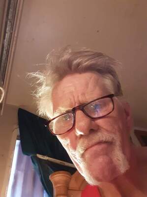 Jeffrey Allen Grodivant