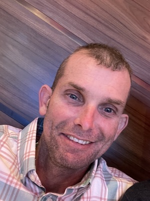 Jeffrey Jacob Connell