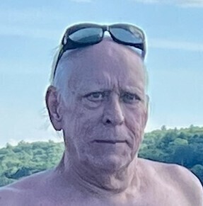 Jeffrey Lyn Kubilis