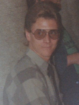 Jeffrey Lynn Cacala