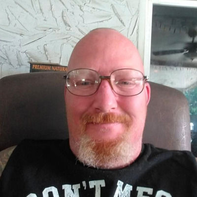 Jeffrey Michael de Groot