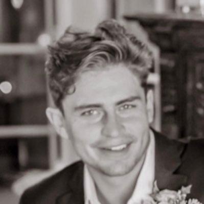 Jeffrey Ryan Diedenhofen