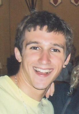 Jeffrey Ryan Shoucair