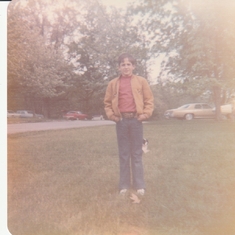 1974-1975 Jeff 