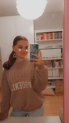 Jelisaveta Helena Sofija Ema Botagnović