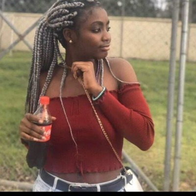 Jemima Eneanya Anselm