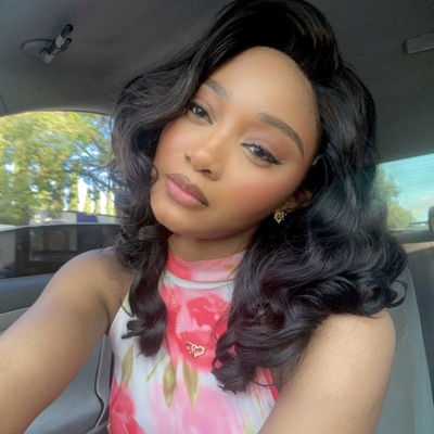 Jemima Oyinkansola