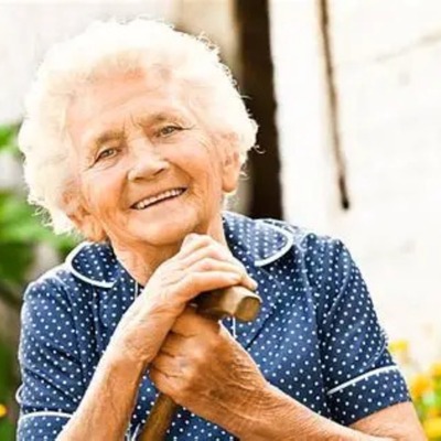 Jemimah Ackley