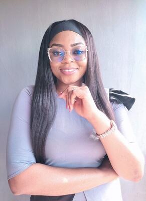 JENIFFER KELLY - OKOH