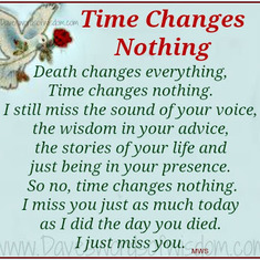 time changes nothing2
