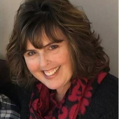 Jennie Fitzgerald