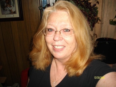 Jennie lee Galbraith