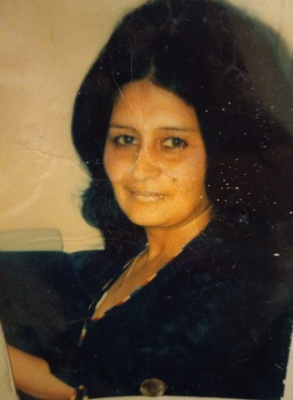 JENNIE Palma