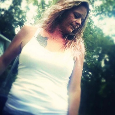 Jennifer Lynn Birdwell