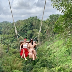 Bali 2019 September 