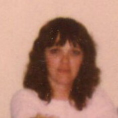 Kay 1982ish