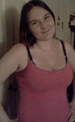 Jennifer L Sherwood