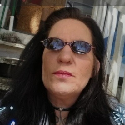 Jennifer Lee Stevenson