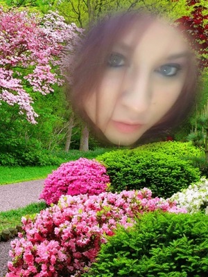 Jennifer Lynn Gulyas-Norman