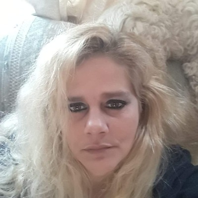 Jennifer lynn Seebaldt