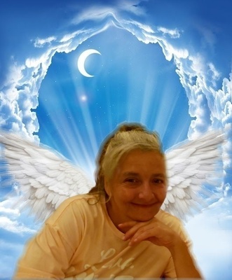 Jennifer Marcella Lehman
