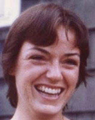 Jennifer McClainahan