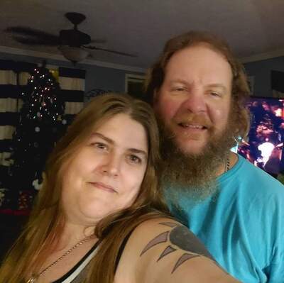 Jennifer Renee Windham-Jewell