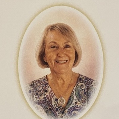 Jennifer Ryan