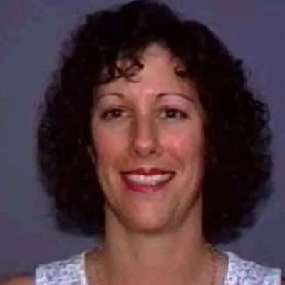 Jennifer San Marco