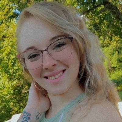 Jennifer Varner