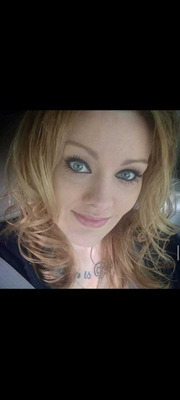 Jennifer Ann King
