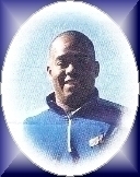 Jerel T. Crayton