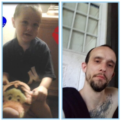 Jeremiah Keith Higgins