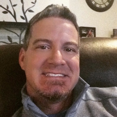 Jeremiah Todd Hammitt