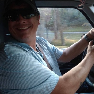 Jeremy brent gowan