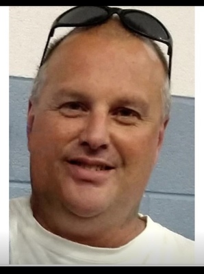 Jeremy Lee Smith
