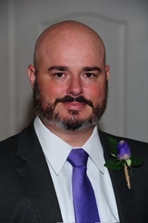 Jeremy Michael Duncan