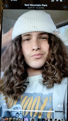 Jeremy Michael Law