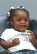 Jermiaya S. Giddens
