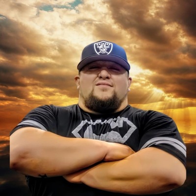 Jerome J Espinoza
