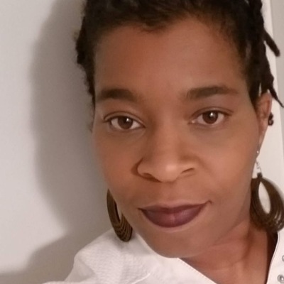 Jerretta C Wrenn